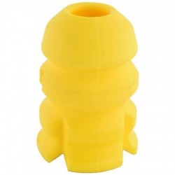 HÁTSÓ LENGÉSCSILLAPÍTÓ VISSZARUGÓZÁS KIA SORENTO 02 (2002-2006) CIS 55151-3E000