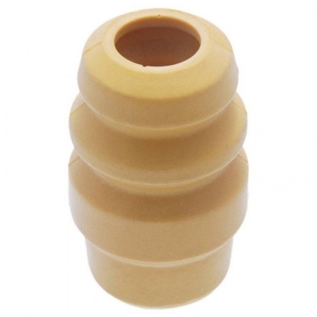 HÁTSÓ LENGÉSCSILLAPÍTÓ VISSZARUGÓZÁS KIA SPECTRA 2004-2009 0K2SA28111