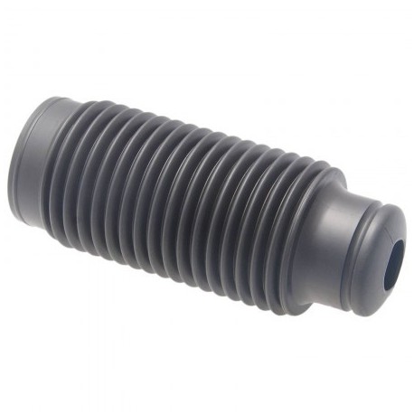 ELSŐ LENGÉSCSILLAPÍTÓ BURKOLAT KIA CEED 06 (2006-) GEN 54625-1H000