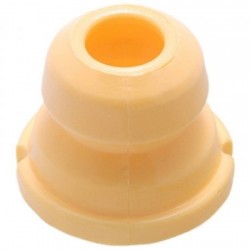 ELSŐ LENGÉSCSILLAPÍTÓ VISSZARUGÓZÁS LAND ROVER DISCOVERY IV 2010-2016 RPC500021