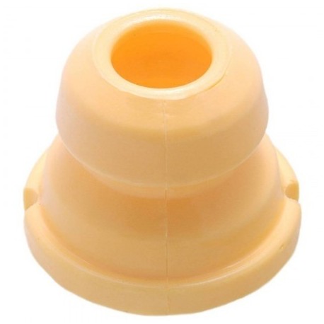 ELSŐ LENGÉSCSILLAPÍTÓ VISSZARUGÓZÁS LAND ROVER DISCOVERY IV 2010-2016 RPC500021