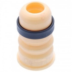 ELSŐ LENGÉSCSILLAPÍTÓ VISSZARUGÓZÁS LAND ROVER FREELANDER II 2006-2014 LR001144