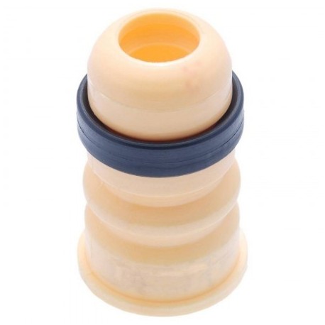 ELSŐ LENGÉSCSILLAPÍTÓ VISSZARUGÓZÁS LAND ROVER FREELANDER II 2006-2014 LR001144