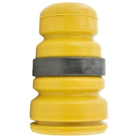 HÁTSÓ LENGÉSCSILLAPÍTÓ VISSZARUGÓZÁS LAND ROVER FREELANDER II 2006-2014 LR001137