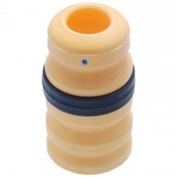 HÁTSÓ LENGÉSCSILLAPÍTÓ VISSZARUGÓZÁS LAND ROVER FREELANDER I 1996-2006 RPC000040