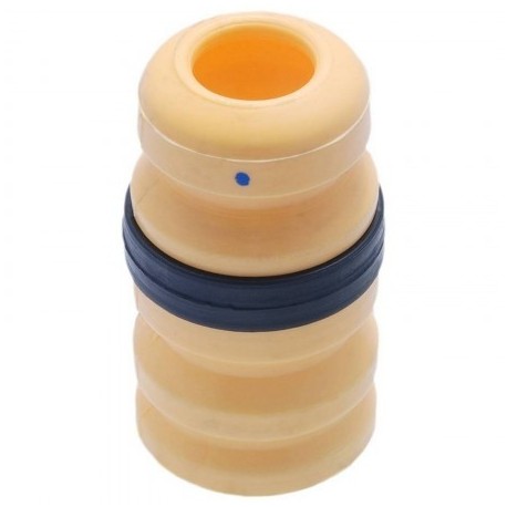 HÁTSÓ LENGÉSCSILLAPÍTÓ VISSZARUGÓZÁS LAND ROVER FREELANDER I 1996-2006 RPC000040