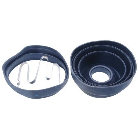 HÁTSÓ LENGÉSCSILLAPÍTÓ BORÍTÁS LAND ROVER DISCOVERY IV 2010-2016 RPM500200