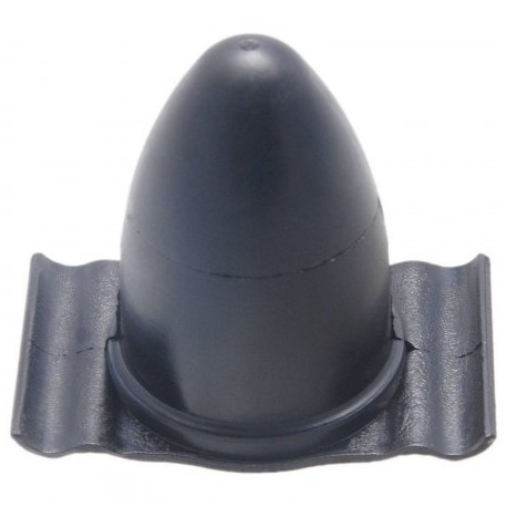 HÁTSÓ LENGÉSCSILLAPÍTÓ VISSZARUGÓZÁS MITSUBISHI L200,L200 SPORTERO KA,B0 2005.05- G.EXP/MMTH MR992642