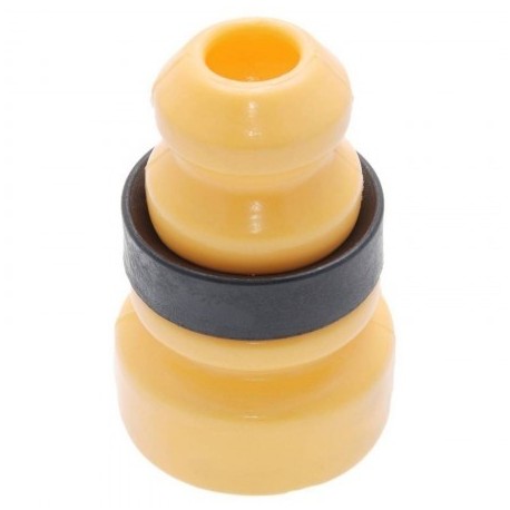 HÁTSÓ LENGÉSCSILLAPÍTÓ VISSZAHÚZÁS VISSZAVONT MR519011