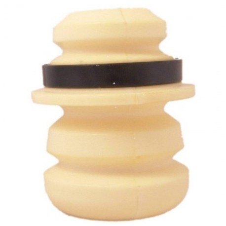 ELSŐ LENGÉSCSILLAPÍTÓ VISSZARUGÓZÁS MITSUBISHI LANCER,LANCER CEDIA CS,CT 2000.03-2009.08 JPN MR961189