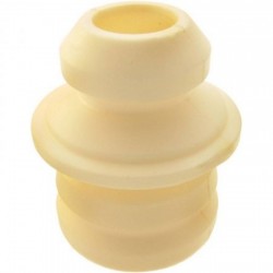 ELSŐ LENGÉSCSILLAPÍTÓ VISSZARUGÓZÁS MITSUBISHI LANCER/MIRAGE CJ-CP 1995.08-2000.08 JPN MB518957