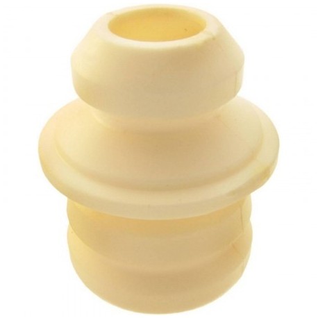 ELSŐ LENGÉSCSILLAPÍTÓ VISSZARUGÓZÁS MITSUBISHI LANCER/MIRAGE CJ-CP 1995.08-2000.08 JPN MB518957