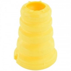 ELSŐ LENGÉSCSILLAPÍTÓ VISSZARUGÓZÁS MITSUBISHI OUTLANDER GF0 2012.04-2013.01 EUR 4055A031