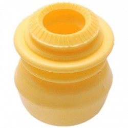 ELSŐ LENGÉSCSILLAPÍTÓ VISSZARUGÓZÁS MITSUBISHI GALANT EA3,8A 1998.02-2003.07 MMNA/MMNA MB349347