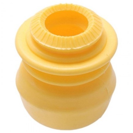 ELSŐ LENGÉSCSILLAPÍTÓ VISSZARUGÓZÁS MITSUBISHI GALANT EA3,8A 1998.02-2003.07 MMNA/MMNA MB349347