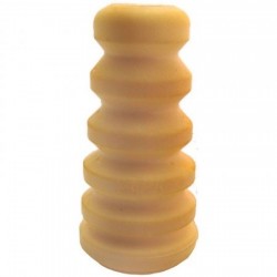 HÁTSÓ LENGÉSCSILLAPÍTÓ VISSZARUGÓZÁS MITSUBISHI CHARIOT GRANDIS N80,90 1997.08-2003.04 JPN 4060A047