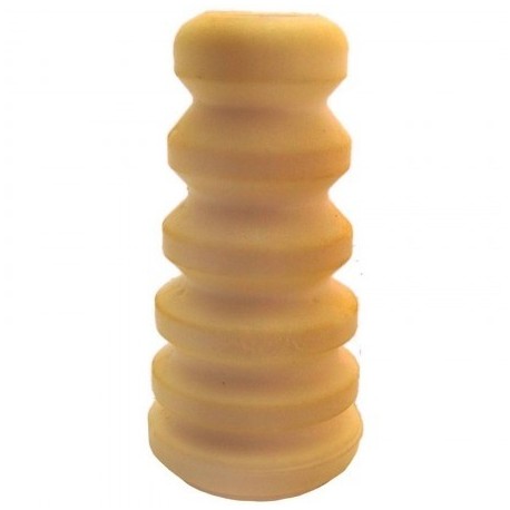 HÁTSÓ LENGÉSCSILLAPÍTÓ VISSZARUGÓZÁS MITSUBISHI CHARIOT GRANDIS N80,90 1997.08-2003.04 JPN 4060A047