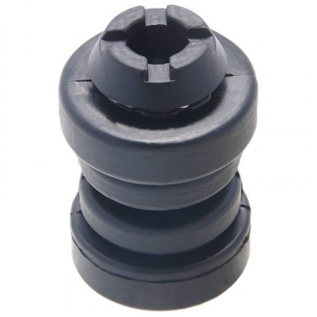 HÁTSÓ LENGÉSCSILLAPÍTÓ VISSZARUGÓZÁS MITSUBISHI COLT/COLT PLUS Z20 2002.10- JPN MR594481