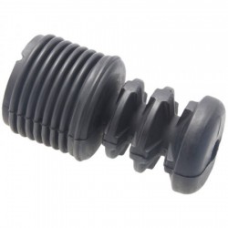 ELSŐ LENGÉSCSILLAPÍTÓ BURKOLAT A MITSUBISHI PAJERO/MONTEROLONG V90 2006.08- G.EXP MR554120