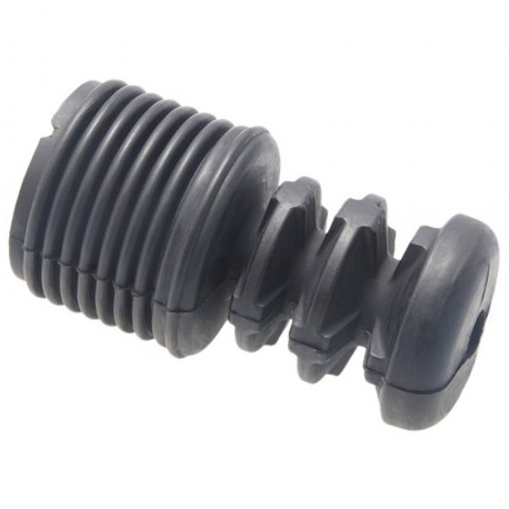 ELSŐ LENGÉSCSILLAPÍTÓ BURKOLAT A MITSUBISHI PAJERO/MONTEROLONG V90 2006.08- G.EXP MR554120