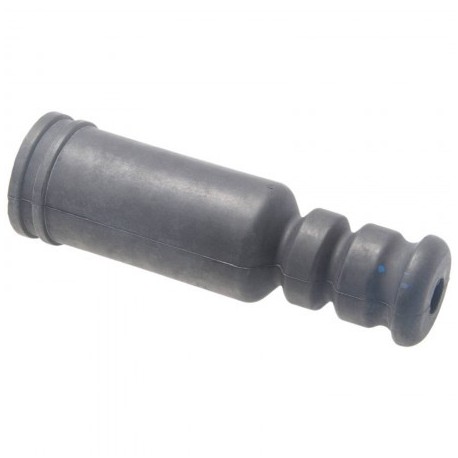 HÁTSÓ LENGÉSCSILLAPÍTÓ BURKOLAT MITSUBISHI LANCER,LANCER CEDIA CS,CT 2000.03-2009.08 JPN MR510002