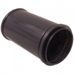 ELSŐ LENGÉSCSILLAPÍTÓ BURKOLAT MITSUBISHI LANCER,LANCER CEDIA CS,CT 2000.03-2009.08 JPN MB303070