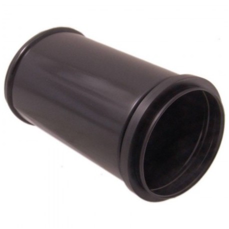 ELSŐ LENGÉSCSILLAPÍTÓ BURKOLAT MITSUBISHI LANCER,LANCER CEDIA CS,CT 2000.03-2009.08 JPN MB303070