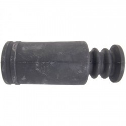 ELSŐ LENGÉSCSILLAPÍTÓ BURKOLAT MITSUBISHI CARISMA DA1-6A 1995.05-2003.12 EUR/NEDCAR MR369121