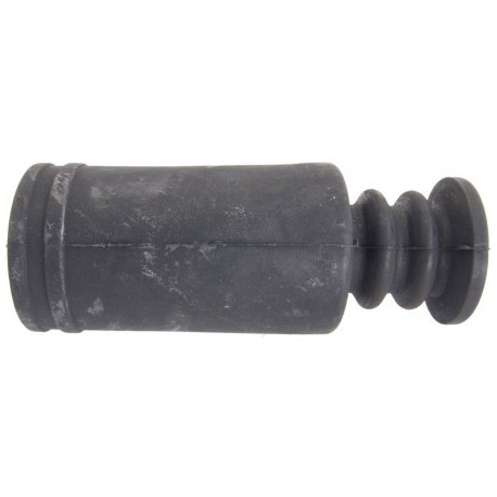 ELSŐ LENGÉSCSILLAPÍTÓ BURKOLAT MITSUBISHI CARISMA DA1-6A 1995.05-2003.12 EUR/NEDCAR MR369121