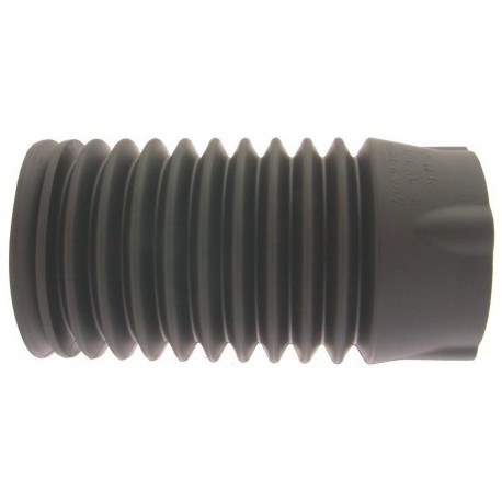 HÁTSÓ LENGÉSCSILLAPÍTÓ BURKOLAT MITSUBISHI LEGNUM EA,EC 1996.06-2002.08 JPN MB864787