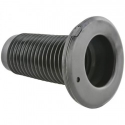 ELSŐ LENGÉSCSILLAPÍTÓ BURKOLAT MITSUBISHI OUTLANDER GF0 2012.04-2013.01 EUR 4040A275