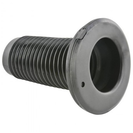 ELSŐ LENGÉSCSILLAPÍTÓ BURKOLAT MITSUBISHI OUTLANDER GF0 2012.04-2013.01 EUR 4040A275