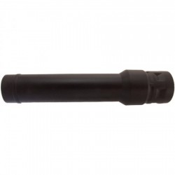 HÁTSÓ LENGÉSCSILLAPÍTÓ BURKOLATÁNAK KIVÉTELE MR594134