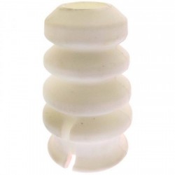 HÁTSÓ LENGÉSCSILLAPÍTÓ VISSZARUGÓZÁS MAZDA 6 WAGON GY 2002-2005 EU GJ6A-28-1A0A