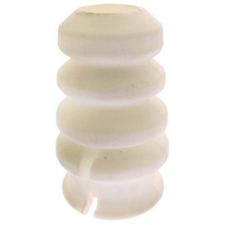 HÁTSÓ LENGÉSCSILLAPÍTÓ VISSZARUGÓZÁS MAZDA 6 WAGON GY 2002-2005 EU GJ6A-28-1A0A