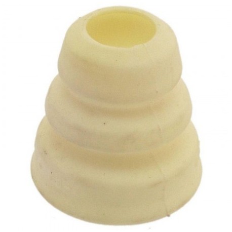 ELSŐ LENGÉSCSILLAPÍTÓ VISSZARUGÓZÁS MAZDA 6 WAGON GY 2002-2005 EU GJ6A-34-111C