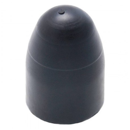 HÁTSÓ LENGÉSCSILLAPÍTÓ VISSZARUGÓZÁS MAZDA 3 BK 2003-2006 EU BP4K-28-1B0A