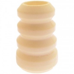 ELSŐ LENGÉSCSILLAPÍTÓ VISSZARUGÓZÁS MAZDA FAMILIA BJ 1998-2000 JP C100-34-111A