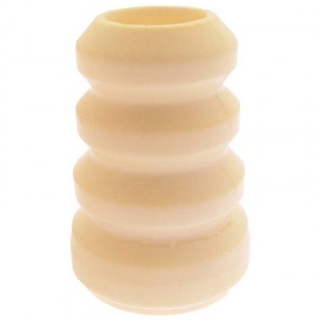 ELSŐ LENGÉSCSILLAPÍTÓ VISSZARUGÓZÁS MAZDA FAMILIA BJ 1998-2000 JP C100-34-111A