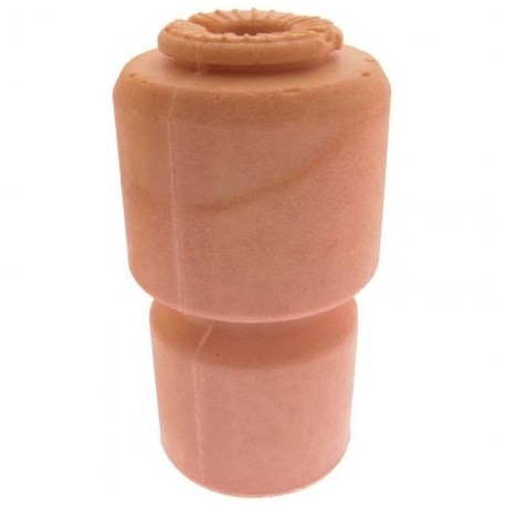 HÁTSÓ LENGÉSCSILLAPÍTÓ VISSZARUGÓZÁS MAZDA FAMILIA BJ 1998-2000 JP B25D-28-111