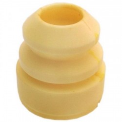 ELSŐ LENGÉSCSILLAPÍTÓ VISSZARUGÓZÁS MAZDA 626 GE 1991-1994 EU GA2A-34-111