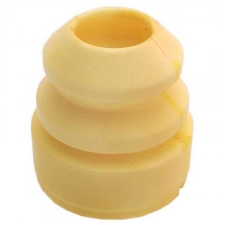 ELSŐ LENGÉSCSILLAPÍTÓ VISSZARUGÓZÁS MAZDA 626 GE 1991-1994 EU GA2A-34-111