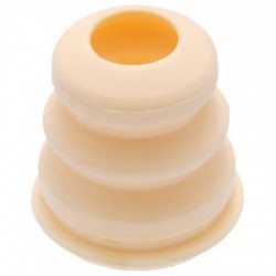 ELSŐ LENGÉSCSILLAPÍTÓ VISSZARUGÓZÁS MAZDA 3 BL 2008-2011 EU BBM2-34-111