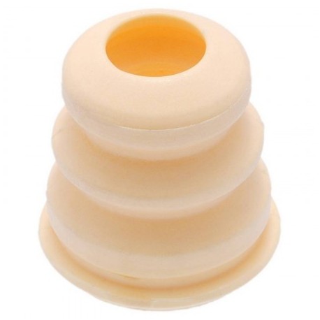 ELSŐ LENGÉSCSILLAPÍTÓ VISSZARUGÓZÁS MAZDA 3 BL 2008-2011 EU BBM2-34-111