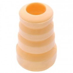 ELSŐ LENGÉSCSILLAPÍTÓ VISSZARUGÓZÁS MAZDA CX-7 ER 2007-2009 EU L206-34-111B