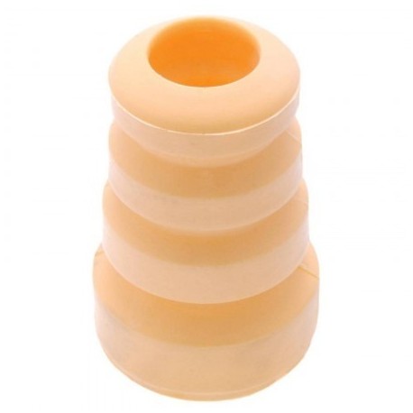 ELSŐ LENGÉSCSILLAPÍTÓ VISSZARUGÓZÁS MAZDA CX-7 ER 2007-2009 EU L206-34-111B