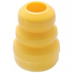 ELSŐ LENGÉSCSILLAPÍTÓ VISSZARUGÓZÁS MAZDA TRIBUTE CZ 2001-2011 USA EC01-34-111A