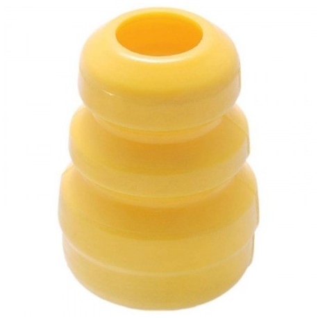 ELSŐ LENGÉSCSILLAPÍTÓ VISSZARUGÓZÁS MAZDA TRIBUTE CZ 2001-2011 USA EC01-34-111A