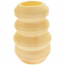 ELSŐ LENGÉSCSILLAPÍTÓ VISSZARUGÓZÁS MAZDA 626 GE 1991-1994 EU B01C-34-111