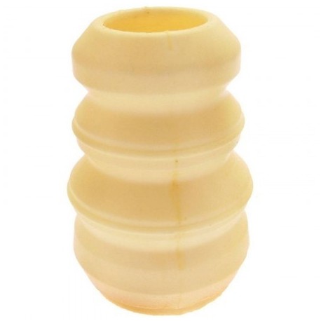 ELSŐ LENGÉSCSILLAPÍTÓ VISSZARUGÓZÁS MAZDA 626 GE 1991-1994 EU B01C-34-111